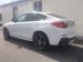 BMW X4 xDrive20d Steptronic (190 л.с.) Base