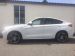 BMW X4 xDrive20d Steptronic (190 л.с.) Base