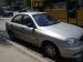 Daewoo Sens 2002 с пробегом 116 тыс.км. 1.299 л. в Киеве на Auto24.org – фото 4