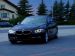 BMW 3 серия 2012 з пробігом 1 тис.км. 2 л. в Киеве на Auto24.org – фото 1