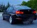 BMW 3 серия 2012 з пробігом 1 тис.км. 2 л. в Киеве на Auto24.org – фото 3