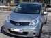 Nissan Note 1.4 MT (88 л.с.)