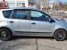 Nissan Note 1.4 MT (88 л.с.)