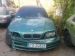 BMW 3 серия 1998 з пробігом 194 тис.км. 1.9 л. в Одессе на Auto24.org – фото 1