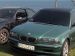 BMW 3 серия 1998 з пробігом 194 тис.км. 1.9 л. в Одессе на Auto24.org – фото 5