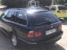 BMW 5 серия 1999 з пробігом 289 тис.км. 2 л. в Львове на Auto24.org – фото 6