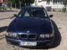 BMW 5 серия 1999 з пробігом 289 тис.км. 2 л. в Львове на Auto24.org – фото 1