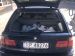 BMW 5 серия 1999 с пробегом 289 тыс.км. 2 л. в Львове на Auto24.org – фото 5