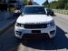 Land Rover Range Rover Sport 2016 с пробегом 1 тыс.км. 3 л. в Киеве на Auto24.org – фото 3