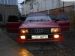 Audi 80 1985 з пробігом 300 тис.км. 1.6 л. в Ужгороде на Auto24.org – фото 10