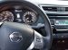 Nissan Qashqai 1.2 DIG-T MT (115 л.с.) 2014 с пробегом 76 тыс.км.  л. в Киеве на Auto24.org – фото 6