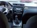Nissan Qashqai 1.2 DIG-T MT (115 л.с.) 2014 з пробігом 76 тис.км.  л. в Киеве на Auto24.org – фото 5