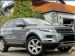 Land Rover Range Rover Evoque 2013 с пробегом 39 тыс.км. 2 л. в Киеве на Auto24.org – фото 5