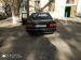 Audi 100 1989 с пробегом 56 тыс.км. 2 л. в Николаеве на Auto24.org – фото 1