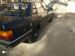 Audi 100 1989 с пробегом 56 тыс.км. 2 л. в Николаеве на Auto24.org – фото 5