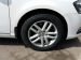 Volkswagen passat b7 2012 з пробігом 38 тис.км. 2 л. в Киеве на Auto24.org – фото 4