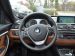 BMW 3 серия 2014 с пробегом 16 тыс.км. 3 л. в Киеве на Auto24.org – фото 6