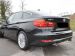 BMW 3 серия 2014 с пробегом 16 тыс.км. 3 л. в Киеве на Auto24.org – фото 2
