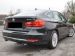 BMW 3 серия 2014 з пробігом 16 тис.км. 3 л. в Киеве на Auto24.org – фото 3