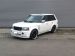 Land Rover range rover supercharged 2012 с пробегом 29 тыс.км. 5 л. в Киеве на Auto24.org – фото 1