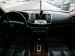 Nissan Teana 2.5 Xtronic (182 л.с.) Elegance+ 2011 с пробегом 222 тыс.км.  л. в Харькове на Auto24.org – фото 11