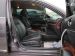 Nissan Teana 2.5 Xtronic (182 л.с.) Elegance+ 2011 з пробігом 222 тис.км.  л. в Харькове на Auto24.org – фото 9