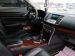 Nissan Teana 2.5 Xtronic (182 л.с.) Elegance+ 2011 з пробігом 222 тис.км.  л. в Харькове на Auto24.org – фото 10