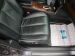 Nissan Teana 2.5 Xtronic (182 л.с.) Elegance+ 2011 з пробігом 222 тис.км.  л. в Харькове на Auto24.org – фото 2