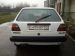 Volkswagen Golf 1988 с пробегом 45 тыс.км. 1.595 л. в Червонограде на Auto24.org – фото 2