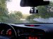 Kia Cee'd 2012 с пробегом 77 тыс.км. 1.6 л. в Днепре на Auto24.org – фото 3
