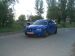 SEAT Ibiza 2004 з пробігом 170 тис.км. 1.39 л. в Киеве на Auto24.org – фото 2