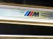 BMW X5 xDrive50i Steptronic (407 л.с.) M Sports Edition. Локальная сборка 2010 з пробігом 63 тис.км.  л. в Киеве на Auto24.org – фото 8