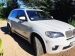 BMW X5 xDrive50i Steptronic (407 л.с.) M Sports Edition. Локальная сборка 2010 с пробегом 63 тыс.км.  л. в Киеве на Auto24.org – фото 1