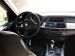 BMW X5 xDrive50i Steptronic (407 л.с.) M Sports Edition. Локальная сборка 2010 с пробегом 63 тыс.км.  л. в Киеве на Auto24.org – фото 3