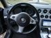 Alfa Romeo 159 3.2 JTS Q-tronic Q4 (260 л.с.)