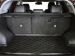 Hyundai Tucson 2.0 AT 4WD (150 л.с.) Comfort