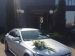 Mercedes-Benz C-Класс 2014 з пробігом 20 тис.км. 2 л. в Киеве на Auto24.org – фото 2