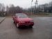Ford Scorpio 1992 з пробігом 204 тис.км. 1.998 л. в Ковеле на Auto24.org – фото 1