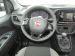 Fiat Doblo 2014 с пробегом 1 тыс.км. 1.6 л. в Днепре на Auto24.org – фото 7
