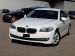BMW 5 серия 2012 с пробегом 51 тыс.км. 2 л. в Киеве на Auto24.org – фото 1