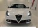 Alfa Romeo Giulietta 1.4 TB MultiAir MT (170 л.с.)