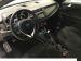 Alfa Romeo Giulietta 1.4 TB MultiAir MT (170 л.с.) 2016 с пробегом 2 тыс.км.  л. в Киеве на Auto24.org – фото 9