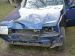 ЗАЗ 1103 славута 2005 с пробегом 18 тыс.км. 1.2 л. в Червонограде на Auto24.org – фото 7