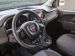 Fiat Doblo 2014 з пробігом 1 тис.км. 1.3 л. в Днепре на Auto24.org – фото 7