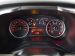 Fiat Doblo 2014 с пробегом 1 тыс.км. 1.3 л. в Днепре на Auto24.org – фото 5