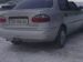 Daewoo Lanos 2003 с пробегом 332 тыс.км.  л. в Киеве на Auto24.org – фото 6