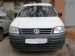 Volkswagen Caddy 2.0 SDI MT (70 л.с.) 2010 з пробігом 161 тис.км.  л. в Харькове на Auto24.org – фото 1