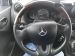 Mercedes-Benz Citan 109 CDI L2 MT (90 л.с.) Базовая