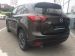 Mazda CX-5 2014 з пробігом 1 тис.км.  л. в Днепре на Auto24.org – фото 6