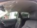 Mazda CX-5 2014 с пробегом 1 тыс.км.  л. в Днепре на Auto24.org – фото 2